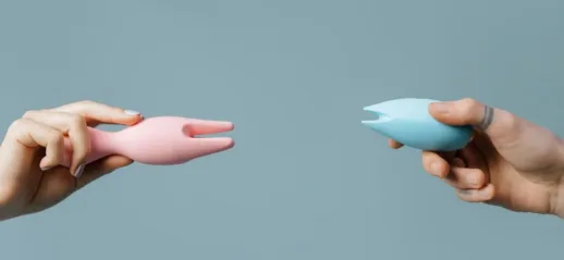 Guide pratique : conseils pour le choix et l’utilisation de sex toys