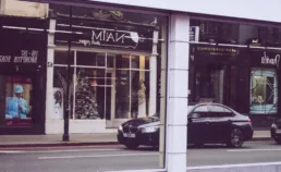 Tendances conseils et inspirations pour découvrir les meilleures boutiques de Narbonne