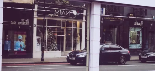 Tendances conseils et inspirations pour découvrir les meilleures boutiques de Narbonne