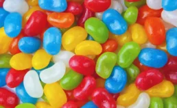 Découvrez notre blog dédié aux confiseries, bonbons, chocolats et autres douceurs