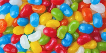Découvrez notre blog dédié aux confiseries, bonbons, chocolats et autres douceurs