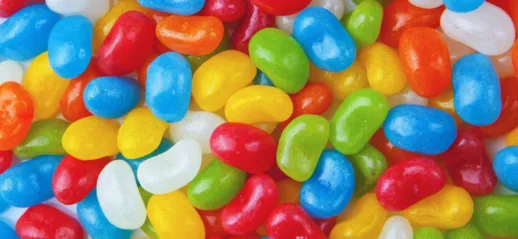 Découvrez notre blog dédié aux confiseries, bonbons, chocolats et autres douceurs