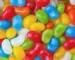 Découvrez notre blog dédié aux confiseries, bonbons, chocolats et autres douceurs