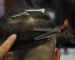 Coupe César homme cheveux fins : comment donner une impression de densité ? Coupe César homme cheveux fins : comment donner une impression de densité ?