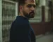 Low fade homme cheveux fins : comment conserver du volume sur le dessus ?