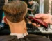 Taper bas homme : quelle hauteur de dégradé choisir pour une coupe discrète ?