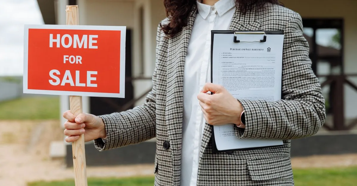 découvrez nos conseils essentiels pour acheter un bien immobilier en toute confiance et réussir votre investissement immobilier.