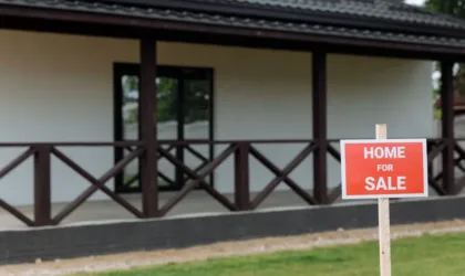 Conseils Efficaces pour Séduire les Acheteurs Immobiliers